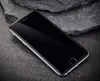 Tempered Glass szkło hartowane 9H Motorola Moto G22 (opakowanie – koperta)